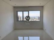 Apartamento para Locação em São Paulo/SP Jardim Paulista...