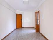 Apartamento para Locação em São Paulo/SP Jardim Paulista...