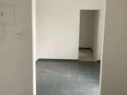 Apartamento para Locação em São Paulo/SP Jardim Paulista...