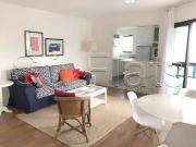 Apartamento para Locação em São Paulo/SP Jardim Paulista...