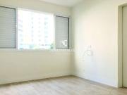 Apartamento para Locação em São Paulo/SP Jardim Paulista...