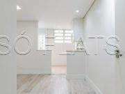 Apartamento para Locação em São Paulo/SP Jardim Paulista...