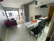 Apartamento para Locação em São Paulo/SP Jardim Paulista...