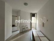 Apartamento para Locação em São Paulo/SP Jardim Paulista...