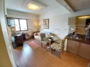 Apartamento para Locação em São Paulo/SP Jardim Paulista...