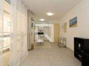 Apartamento para Locação em São Paulo/SP Jardim Paulista...