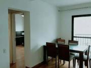 Apartamento para Locação em São Paulo/SP Jardim Paulista...