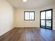 Apartamento para Locação em São Paulo/SP Jardim Paulista...