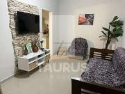 Apartamento para Locação em São Paulo/SP Jardim Paulista...