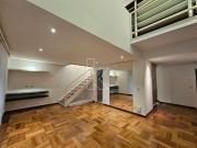 Apartamento para Locação em São Paulo/SP Jardim Paulista...