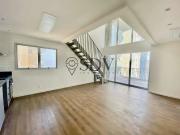 Apartamento para Locação em São Paulo/SP Jardim Paulista...