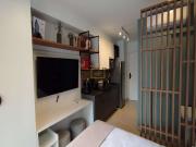 Apartamento para Locação em São Paulo/SP Jardim Paulista...