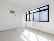 Apartamento para Locação em São Paulo/SP Jardim Paulista...