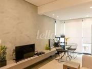 Apartamento para Locação em São Paulo/SP Jardim Paulista...