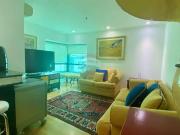 Apartamento para Locação em São Paulo/SP Jardim Paulista...