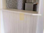 Apartamento para Locação em São Paulo/SP Jardim Paulista...