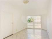 Apartamento para Locação em São Paulo/SP Jardim Paulista...