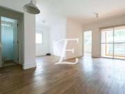 Apartamento para Locação em São Paulo/SP Jardim Paulista...