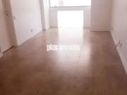 Apartamento para Locação em São Paulo/SP Jardim Paulista...