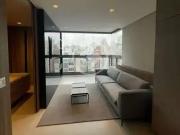 Apartamento para Locação em São Paulo/SP Jardim Paulista...