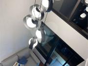 Apartamento para Locação em São Paulo/SP Jardim Paulista...