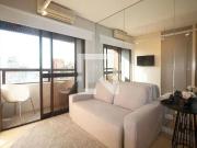Apartamento para Locação em São Paulo/SP Jardim Paulista... Apartamento para Locação em São Paulo/SP Jardim Paulista...