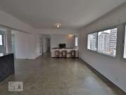 Apartamento para Locação em São Paulo/SP Jardim Paulista...