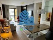 Apartamento para Locação em São Paulo/SP Jardim Paulista...