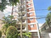 Apartamento para Locação em São Paulo/SP Jardim Paulista...
