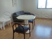 Apartamento para Locação em São Paulo/SP Jardim Paulista...