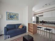 Apartamento para Locação em São Paulo/SP Jardim Paulista...