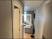 Apartamento para Locação em São Paulo/SP Jardim Paulista...