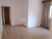 Apartamento para Locação em São Paulo/SP Jardim Paulista...