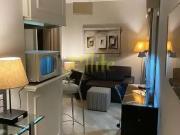 Apartamento para Locação em São Paulo/SP Jardim Paulista...