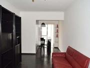 Apartamento para Locação em São Paulo/SP Jardim Paulista...