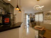 Apartamento para Locação em São Paulo/SP Jardim Paulista...