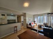 Apartamento para Locação em São Paulo/SP Jardim Paulista...
