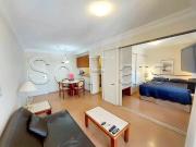 Apartamento para Locação em São Paulo/SP Jardim Paulista...