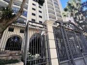 Apartamento para Locação em São Paulo/SP Jardim Paulista...