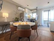 Apartamento para Locação em São Paulo/SP Jardim Paulista...