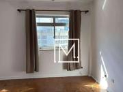 Apartamento para Locação em São Paulo/SP Jardim Paulista...