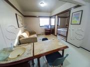 Apartamento para Locação em São Paulo/SP Jardim Paulista...