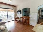 Apartamento para Locação em São Paulo/SP Jardim Paulista...
