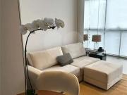 Apartamento para Locação em São Paulo/SP Jardim Paulista...