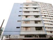 Apartamento para Locação em São Paulo/SP Jardim Paulista...