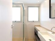 Apartamento para Locação em São Paulo/SP Jardim Paulista...