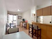Apartamento para Locação em São Paulo/SP Jardim Paulista...
