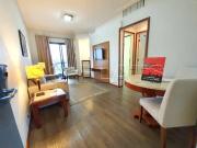 Apartamento para Locação em São Paulo/SP Jardim Paulista...