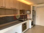 Apartamento para Locação em São Paulo/SP Jardim Paulista...