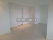 Apartamento para Locação em São Paulo/SP Jardim Paulista...